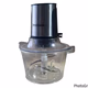 ProCook Mini CB opper Stainless Steel Electric Grinder
