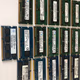 4gb Laptop RAM 10600S 12800S  EL#423  