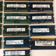 4gb Laptop RAM 10600S 12800S  EL#423  
