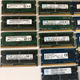 4gb Laptop RAM 10600S 12800S  EL#423  