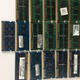 4gb Laptop RAM 10600S 12800S  EL#423  