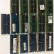 4gb Laptop RAM 10600S 12800S  EL#423  