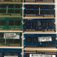 4gb Laptop RAM 10600S 12800S  EL#423  