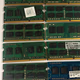 4gb Laptop RAM 10600S 12800S  EL#423  