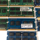 4gb Laptop RAM 10600S 12800S  EL#423  