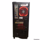 CYBERPOWERPC Model C Series CPU
