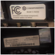 CYBERPOWERPC Model C Series CPU