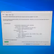 Acer CPU Aspire XC-603G