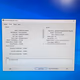 Acer CPU Aspire XC-603G