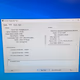 Acer CPU Aspire XC-603G