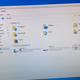 Acer CPU Aspire XC-603G