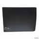 Acer CPU Aspire XC-603G