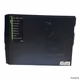 Acer CPU Aspire XC-603G