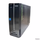 Acer CPU Aspire XC-603G