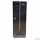Acer CPU Aspire XC-603G