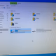 CyberPowerPc Model C Series CPU with Dell S2817Q monitor Set 