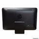 HP Pavilion²¹ Touch Smart All- in One Pc  EL# 434  