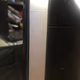 HP Pavilion²¹ Touch Smart All- in One Pc  EL# 434  
