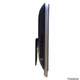 HP Pavilion²¹ Touch Smart All- in One Pc  EL# 434  