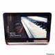 HP Pavilion²¹ Touch Smart All- in One Pc  EL# 434  