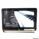 HP Pavilion²¹ Touch Smart All- in One Pc  EL# 434  