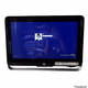 HP Pavilion²¹ Touch Smart All- in One Pc  EL# 434  