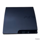 Sony PS3 Console with Controller, Model: CECH-3001A