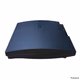 Sony PS3 Console with Controller, Model: CECH-3001A