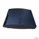 Sony PS3 Console with Controller, Model: CECH-3001A