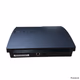 Sony PS3 Console with Controller, Model: CECH-3001A