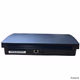 Sony PS3 Console with Controller, Model: CECH-3001A