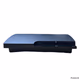 Sony PS3 Console with Controller, Model: CECH-3001A
