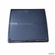 Sony PS3 Console with Controller, Model: CECH-3001A