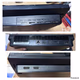 Sony PS3 Console with Controller, Model: CECH-3001A