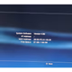 Sony PS3 Console with Controller, Model: CECH-3001A