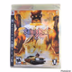 PS3 Video Games 
