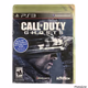 PS3 Video Games 