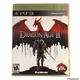 PS3 Video Games 