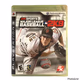 PS3 Video Games 