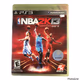 PS3 Video Games 