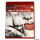 PS3 Video Games 