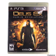 PS3 Video Games 