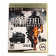 PS3 Video Games 