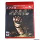 PS3 Video Games 