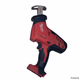Milwaukee M18™️ 2625 20 Hackzall Reciprocating Saw with Blade