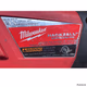 Milwaukee M18™️ 2625 20 Hackzall Reciprocating Saw with Blade