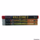 PS3 Video Games