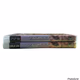 PS3 Video Games