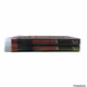PS3 Video Games
