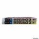 PS3 Video Games